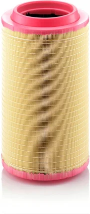 Vzduchový filter MANN FILTER C 27 1170/6