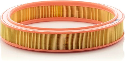 Vzduchový filter MANN FILTER C 3032/1