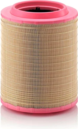 Vzduchový filter MANN FILTER C 33 1460/1