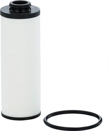 Filter automatickej prevodovky MANN FILTER H 4008 z