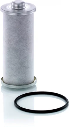 Filter odvzdušňovania MANN FILTER LC 1002 x