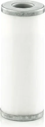 Separátor oleja MANN FILTER LE 3019 x