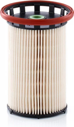 Palivový filter MANN FILTER PU 8008/1