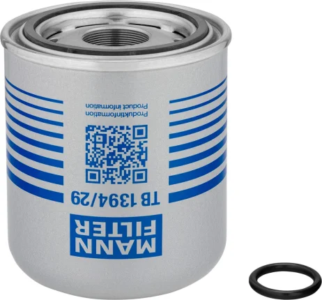 Vysúšač vzduchu MANN FILTER TB 1394/29 x
