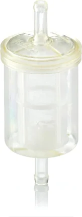 Palivový filter MANN FILTER WK 43/13