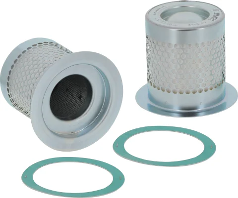 Separátor oleja HIFI FILTER OS 5282