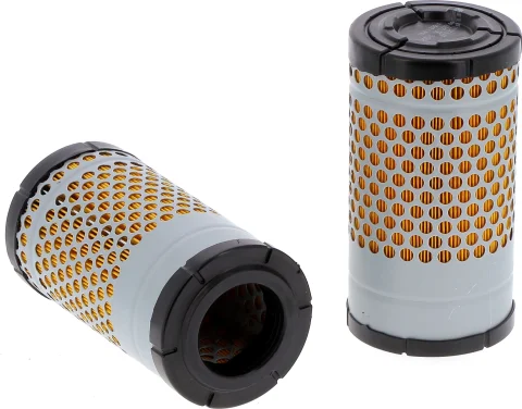 Vzduchový filter HIFI FILTER SA 18185