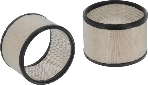 Vzduchový filter HIFI FILTER SA 19751