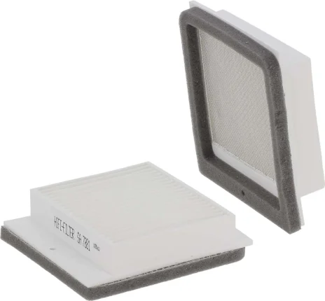 Vzduchový filter HIFI FILTER SA 7881