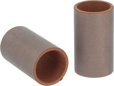 Vložka tlmiča HIFI FILTER SFR 1006 HP