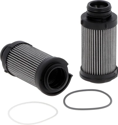 Hydraulický filter HIFI FILTER SH 51385