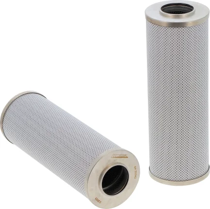 Hydraulický filter HIFI FILTER SH 52382