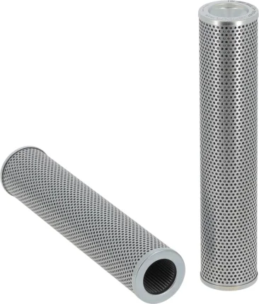 Hydraulický filter HIFI FILTER SH 55167
