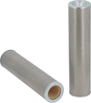 Hydraulický filter HIFI FILTER SH 56359