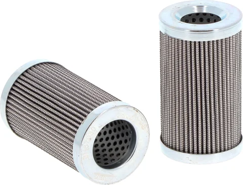 Hydraulický filter HIFI FILTER SH 67030