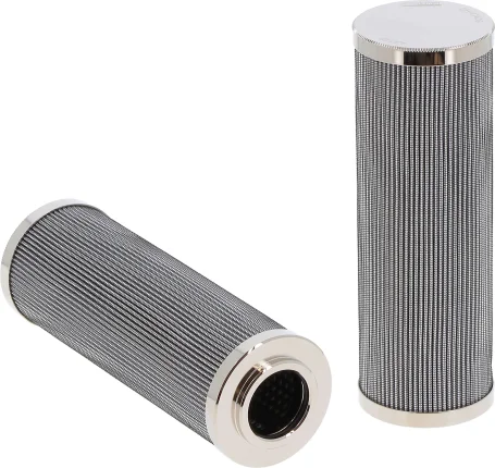Hydraulický filter HIFI FILTER SH 67439