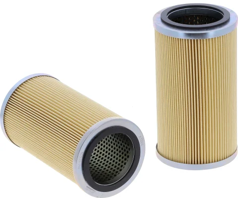 Hydraulický filter HIFI FILTER SH 67599