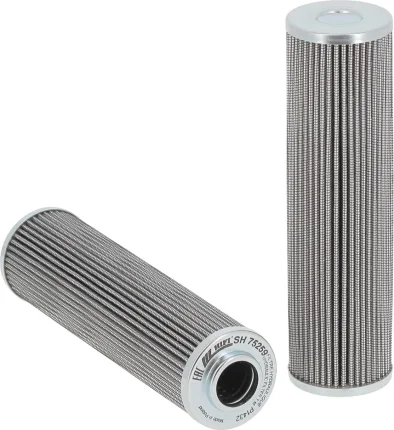 Hydraulický filter HIFI FILTER SH 75259