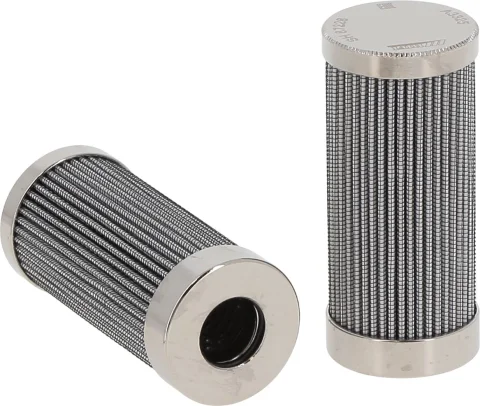 Hydraulický filter HIFI FILTER SH 87228
