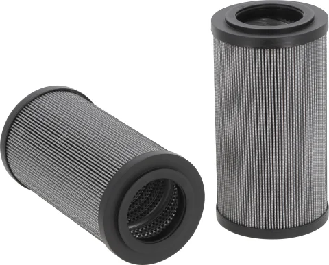 Hydraulický filter HIFI FILTER SH 93060