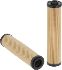 Hydraulický filter HIFI FILTER SH 93184