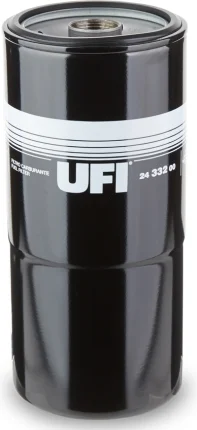 Palivový filter UFI 24.332.00