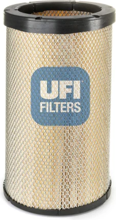 Poistný filter UFI 27.417.00
