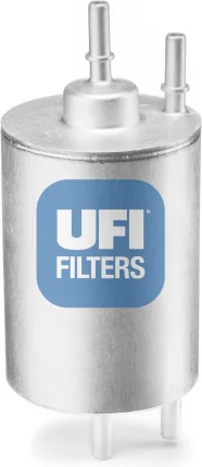 Palivový filter UFI 31.958.00