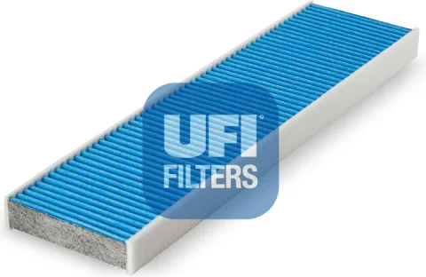 Kabínový filter UFI 34.175.00