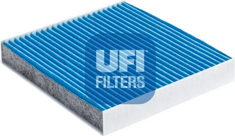 Kabínový filter UFI 34.266.00