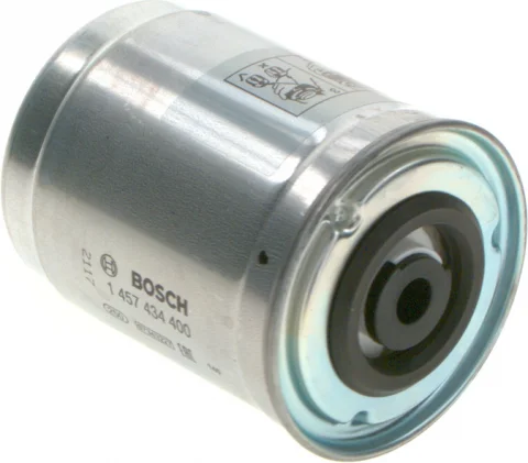 Palivový filter BOSCH 1 457 434 400