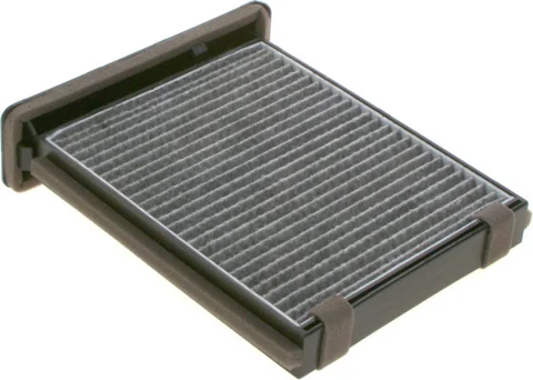 Kabínový filter BOSCH 1 987 435 600