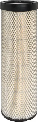 Poistný filter BALDWIN FILTERS RS30217