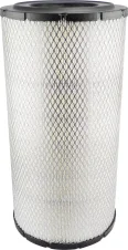 Vzduchový filter BALDWIN FILTERS RS3734