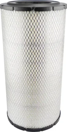 Vzduchový filter BALDWIN FILTERS RS3734