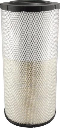 Vzduchový filter BALDWIN FILTERS RS5391