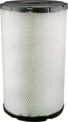 Vzduchový filter BALDWIN FILTERS RS5397