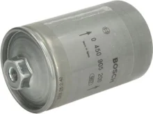 Palivový filter BOSCH 0 450 905 200
