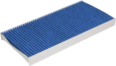 Kabínový filter BOSCH 0 986 628 585