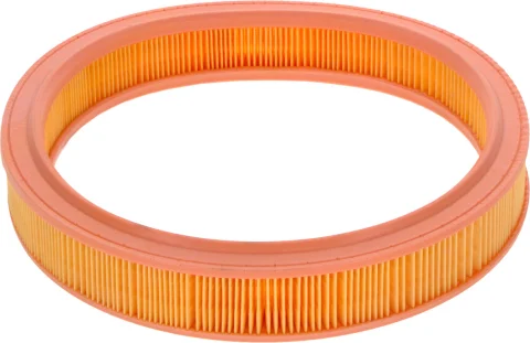 Vzduchový filter BOSCH 1 457 429 819