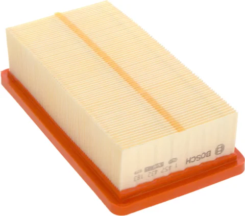 Vzduchový filter BOSCH 1 457 432 183