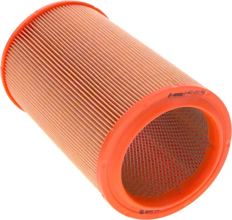 Vzduchový filter BOSCH 1 457 433 791