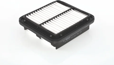 Vzduchový filter BOSCH 1 987 429 164