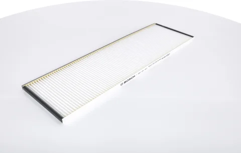 Kabínový filter BOSCH 1 987 431 207