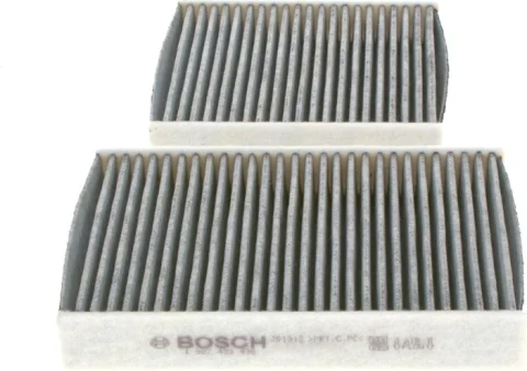 Kabínový filter BOSCH 1 987 432 436