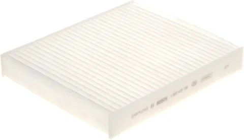 Kabínový filter BOSCH 1 987 435 108