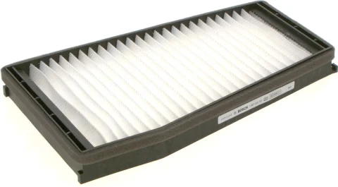 Kabínový filter BOSCH 1 987 435 122