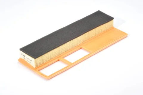 Vzduchový filter BOSCH F 026 400 002