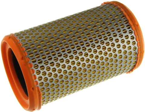 Vzduchový filter BOSCH F 026 400 011