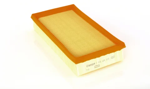 Vzduchový filter BOSCH F 026 400 015